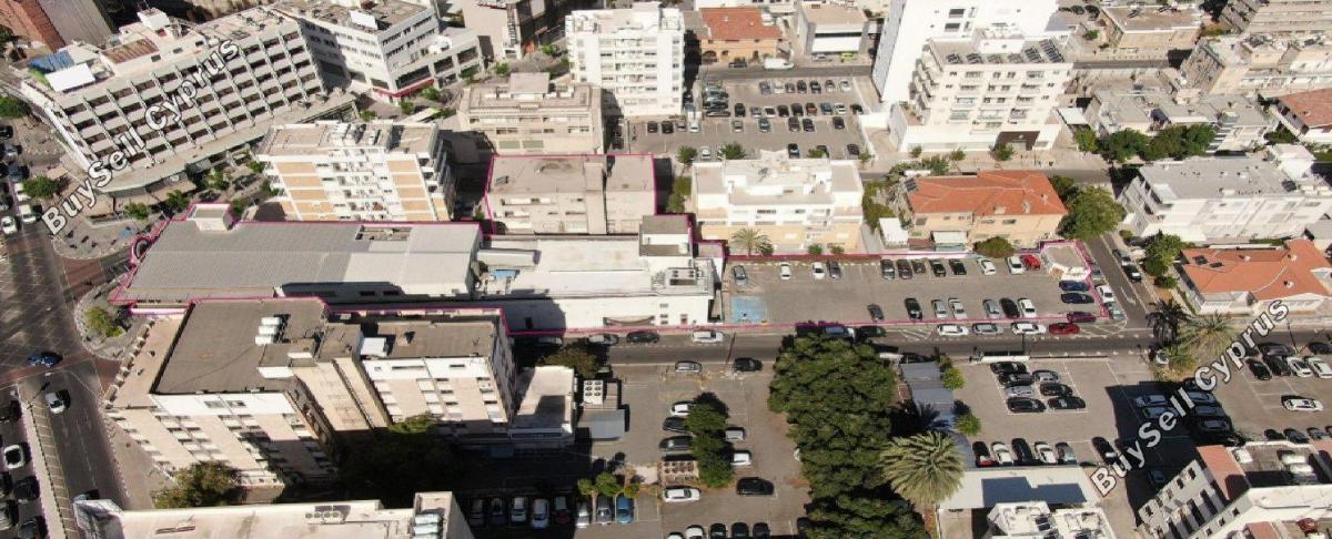 studio commercial development for sale nicosia municipality nicosia 8295152 image 16800575