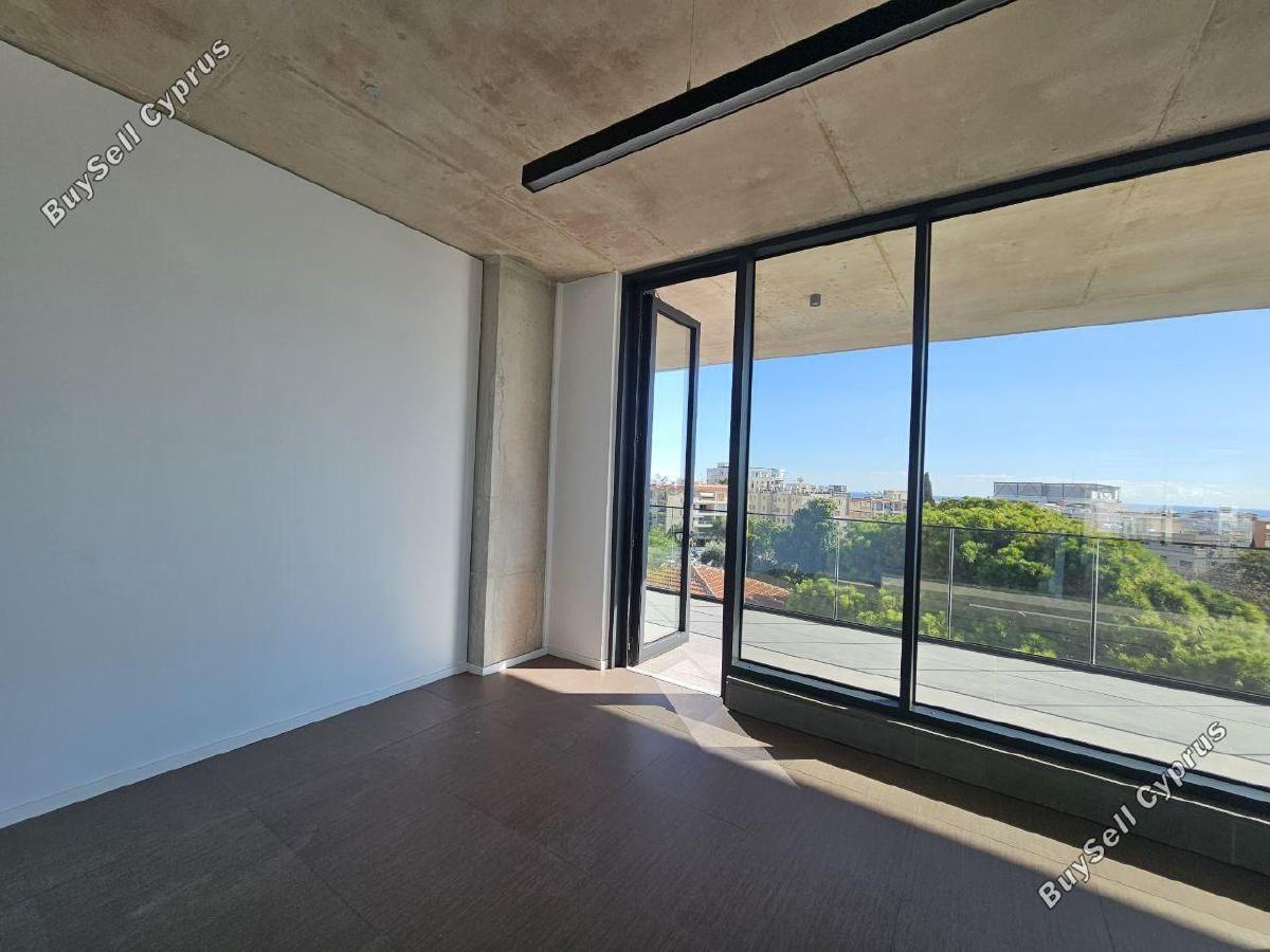 studio office for rent paphos municipality paphos 8421152 image 14966492