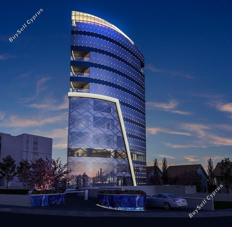 studio office for sale limassol municipality limassol 1178152 image 12612256