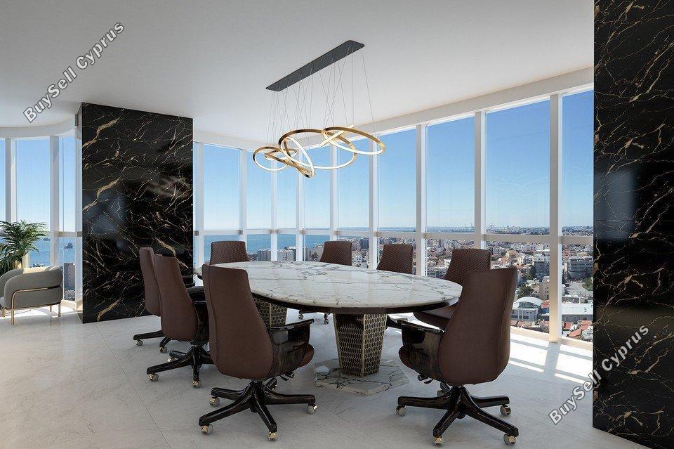 studio office for sale limassol municipality limassol 1178152 image 12612262