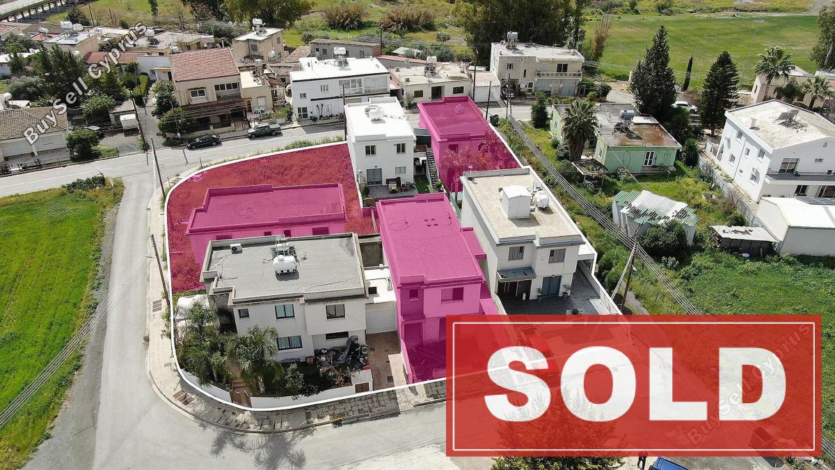 studio residential development sold nisou nicosia 1625152 image 4693102