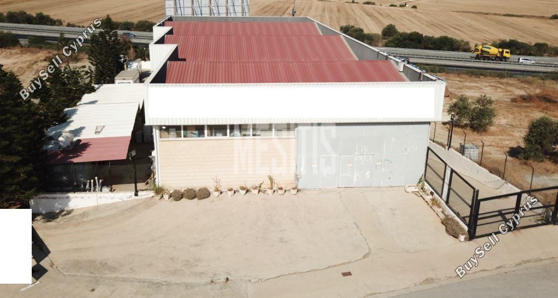 studio warehouse for sale latsia nicosia 975152 image 11038426