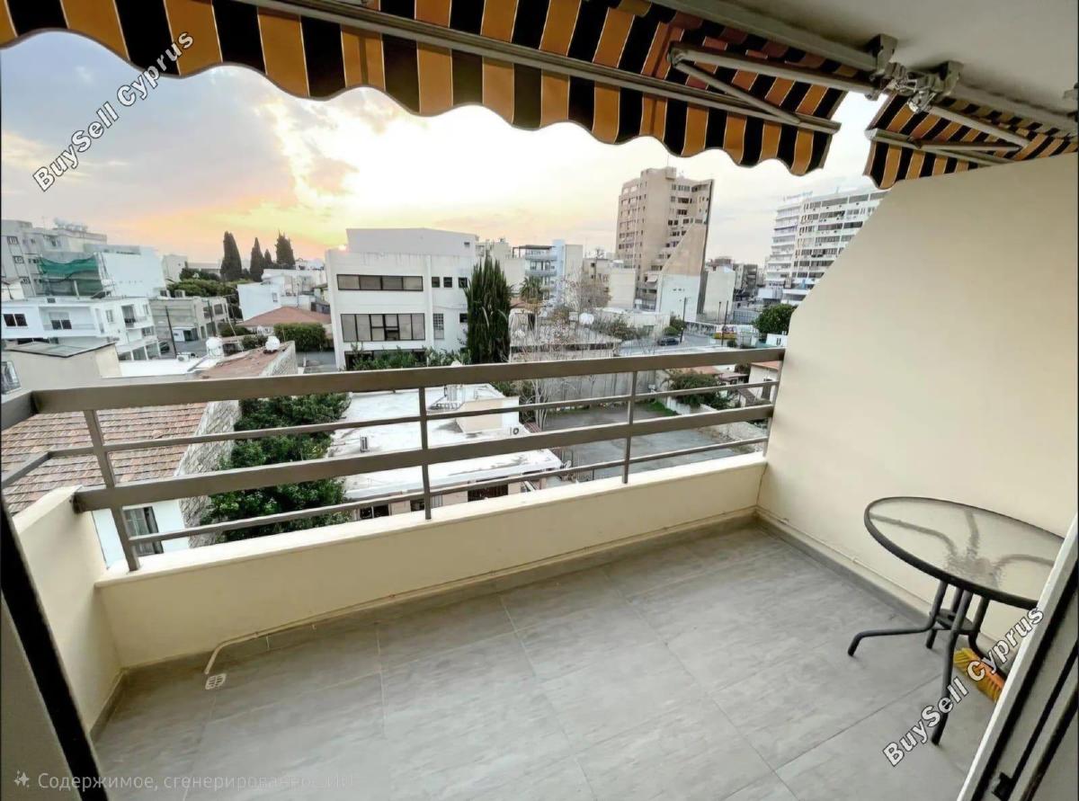 1 bedroom apartment for rent agia zoni limassol 8844252 image 17267316