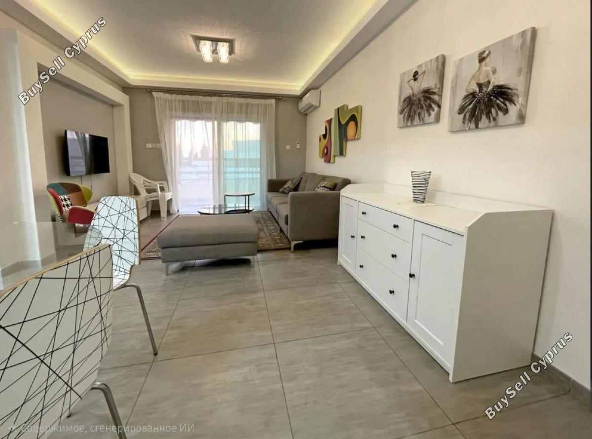 1 bedroom apartment for rent agia zoni limassol 8844252 image 17267319