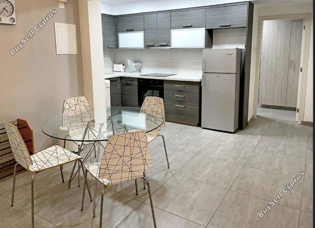 1 bedroom apartment for rent agia zoni limassol 8844252 image 17267320