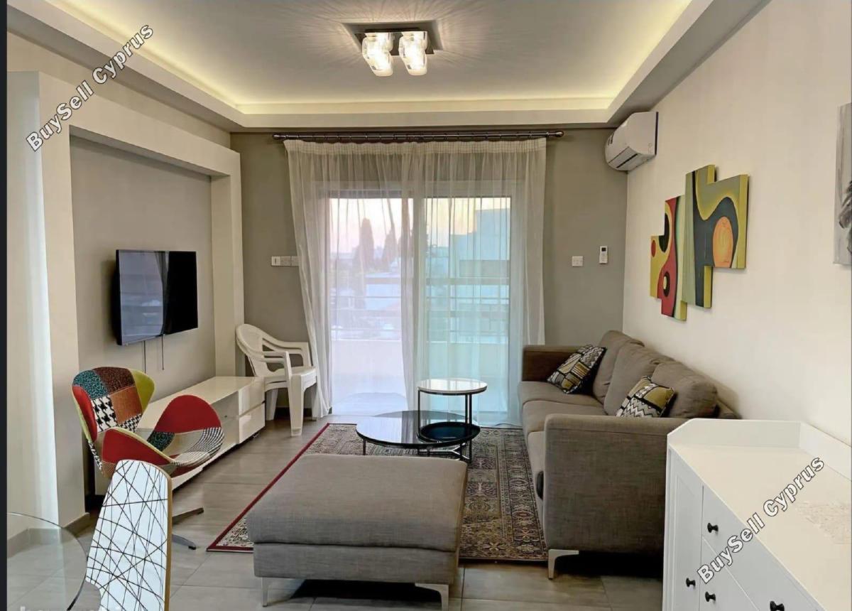 1 bedroom apartment for rent agia zoni limassol 8844252 image 17267321