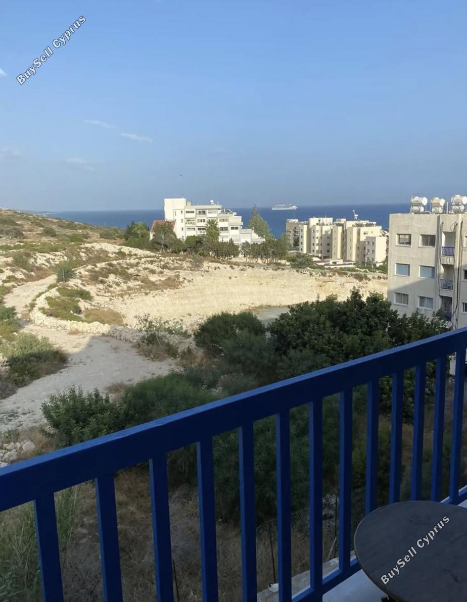1 bedroom apartment for rent agios tychonas limassol 8665252 image 16338607
