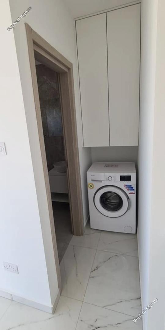 1 bedroom apartment for rent agios tychonas limassol 8665252 image 16338608