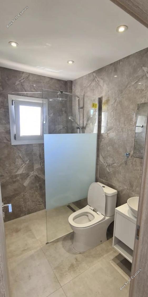 1 bedroom apartment for rent agios tychonas limassol 8665252 image 16338609