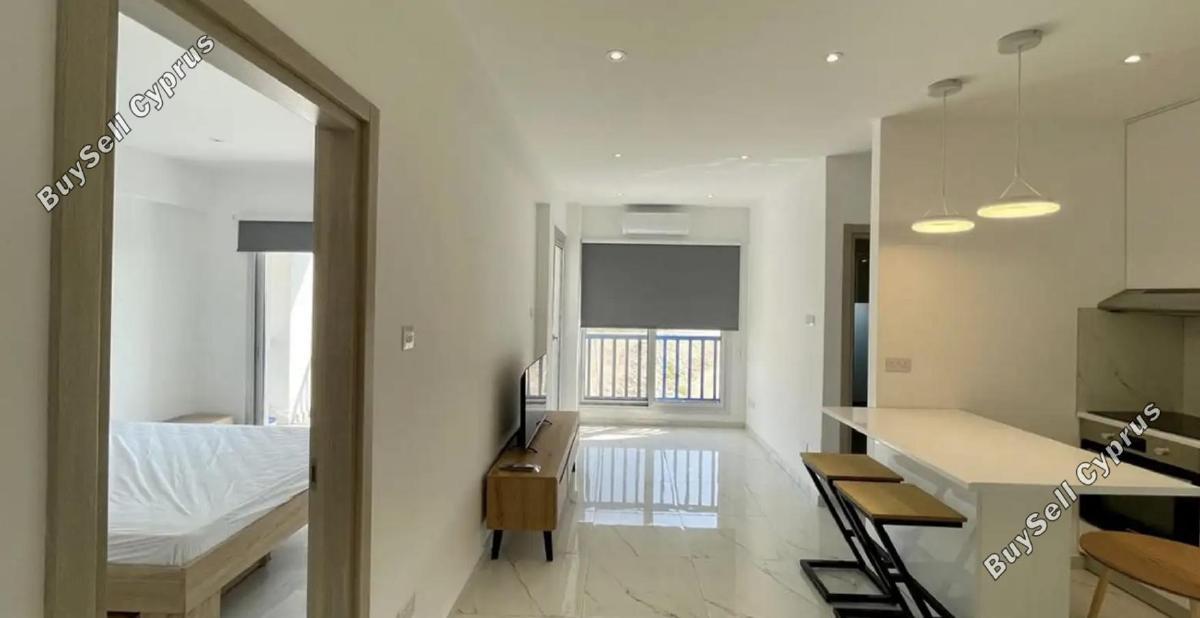 1 bedroom apartment for rent agios tychonas limassol 8665252 image 16338610