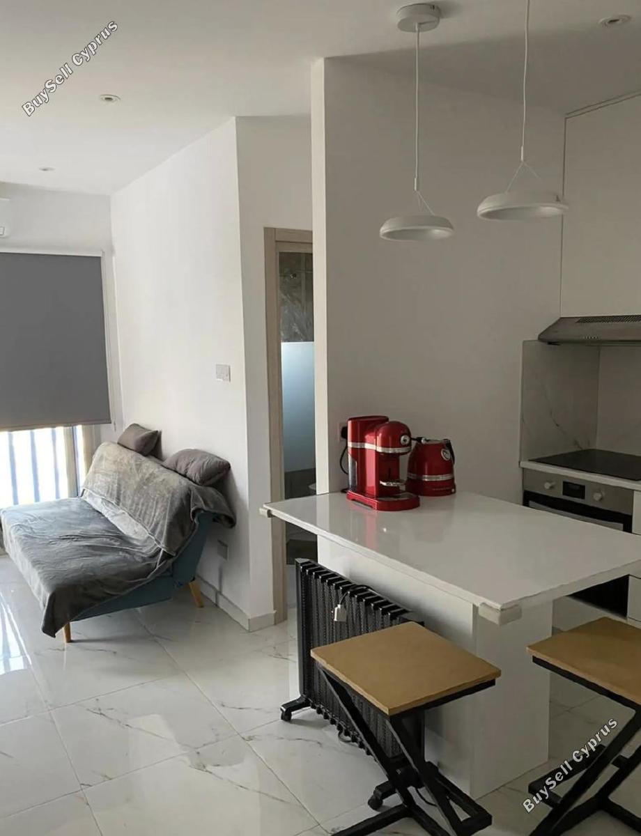 1 bedroom apartment for rent agios tychonas limassol 8665252 image 16338611