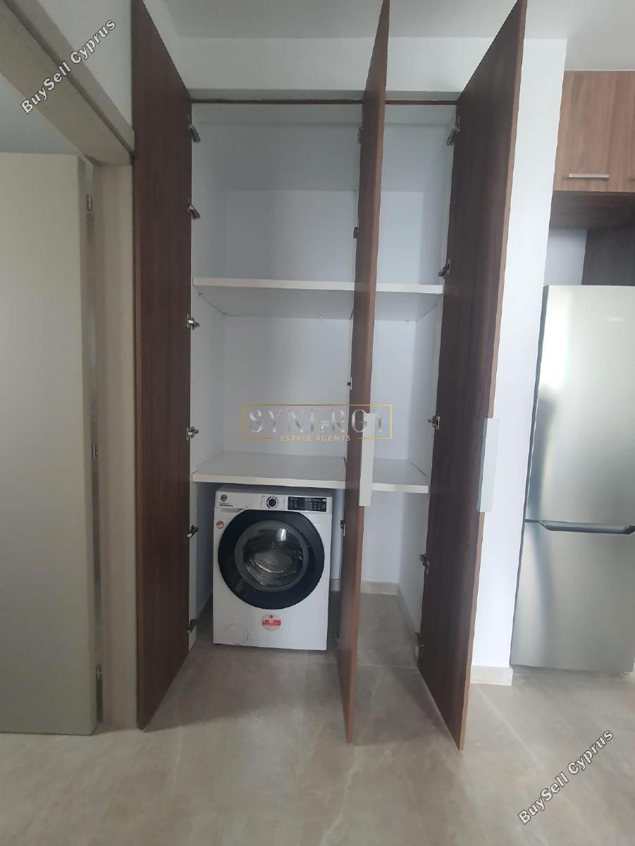 1 bedroom apartment for rent pano lakatamia nicosia 8525252 image 15960932