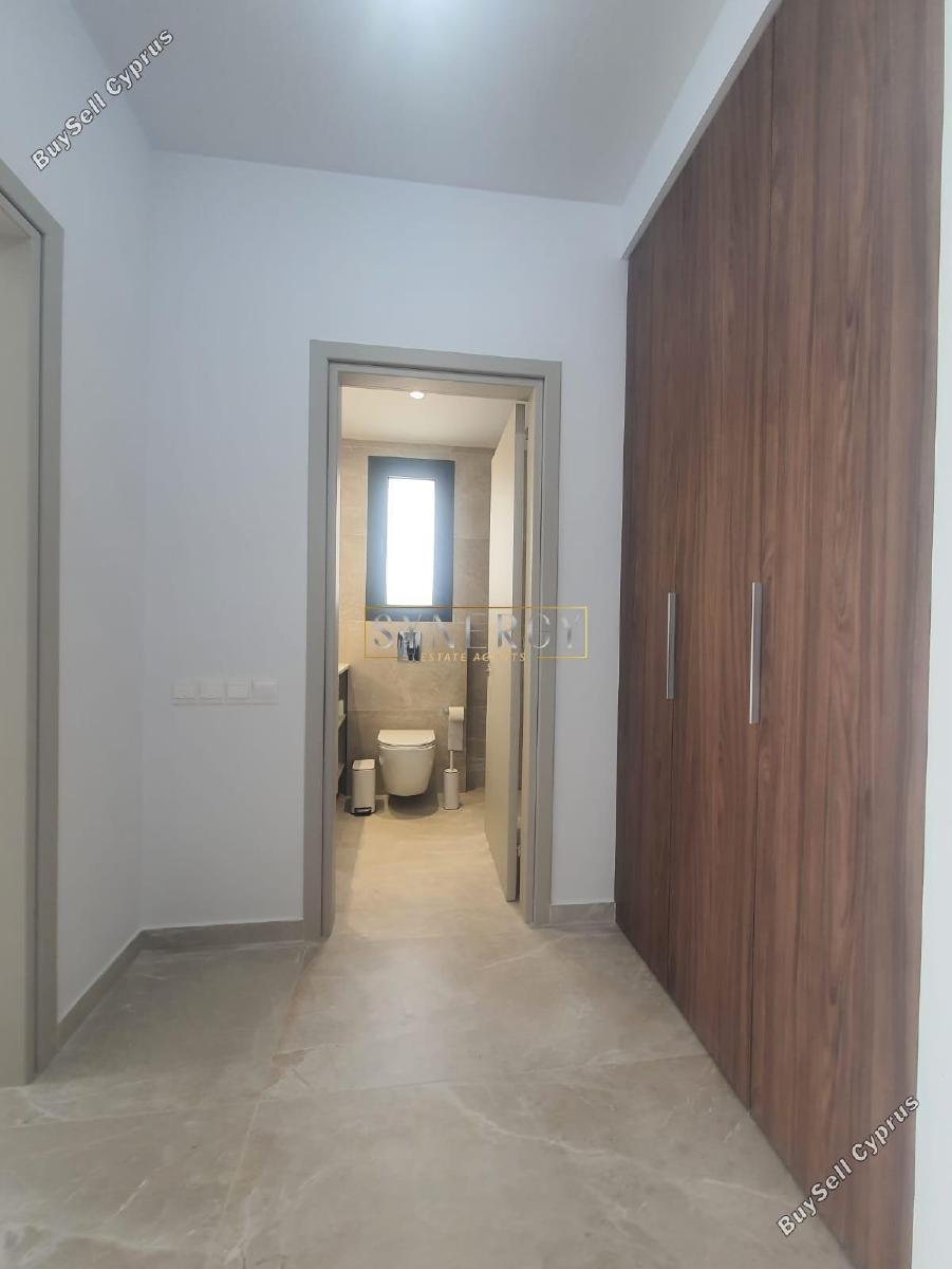 1 bedroom apartment for rent pano lakatamia nicosia 8525252 image 15960935