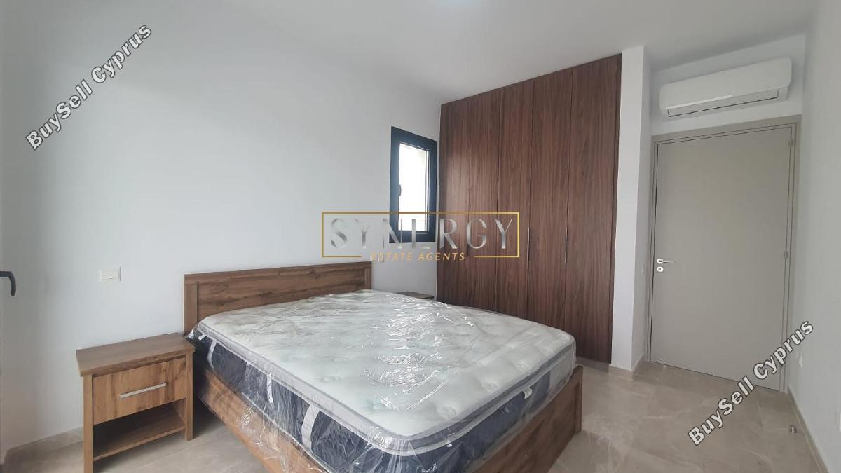 1 bedroom apartment for rent pano lakatamia nicosia 8525252 image 15960936
