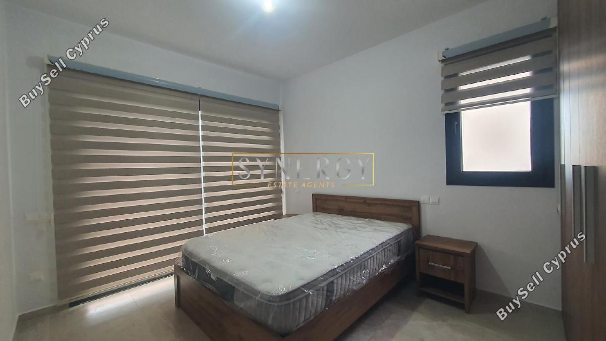 1 bedroom apartment for rent pano lakatamia nicosia 8525252 image 15960937