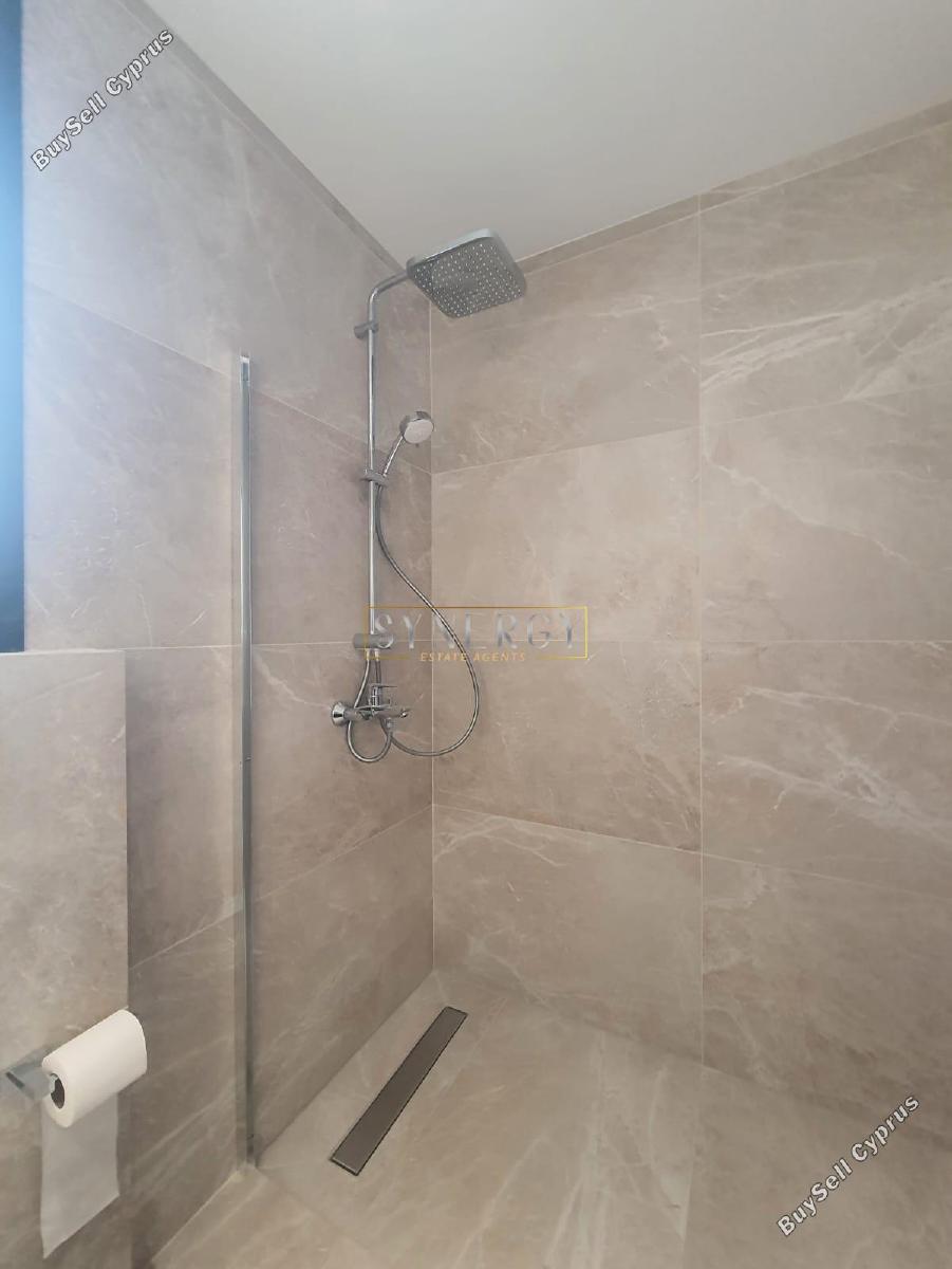 1 bedroom apartment for rent pano lakatamia nicosia 8525252 image 15960938