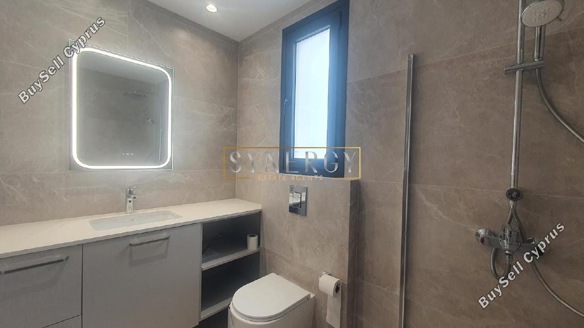 1 bedroom apartment for rent pano lakatamia nicosia 8525252 image 15960940