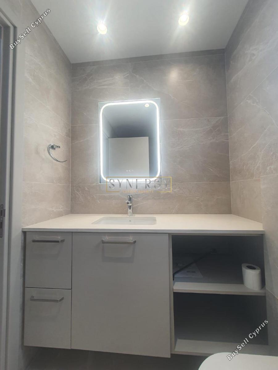 1 bedroom apartment for rent pano lakatamia nicosia 8525252 image 15960944