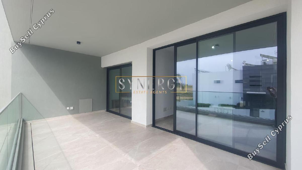 1 bedroom apartment for rent pano lakatamia nicosia 8525252 image 15960947