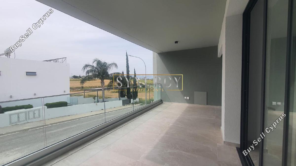 1 bedroom apartment for rent pano lakatamia nicosia 8525252 image 15960949