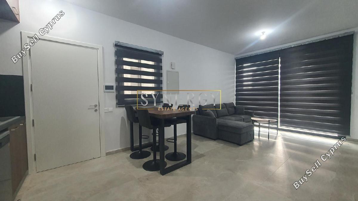 1 bedroom apartment for rent pano lakatamia nicosia 8525252 image 15960952