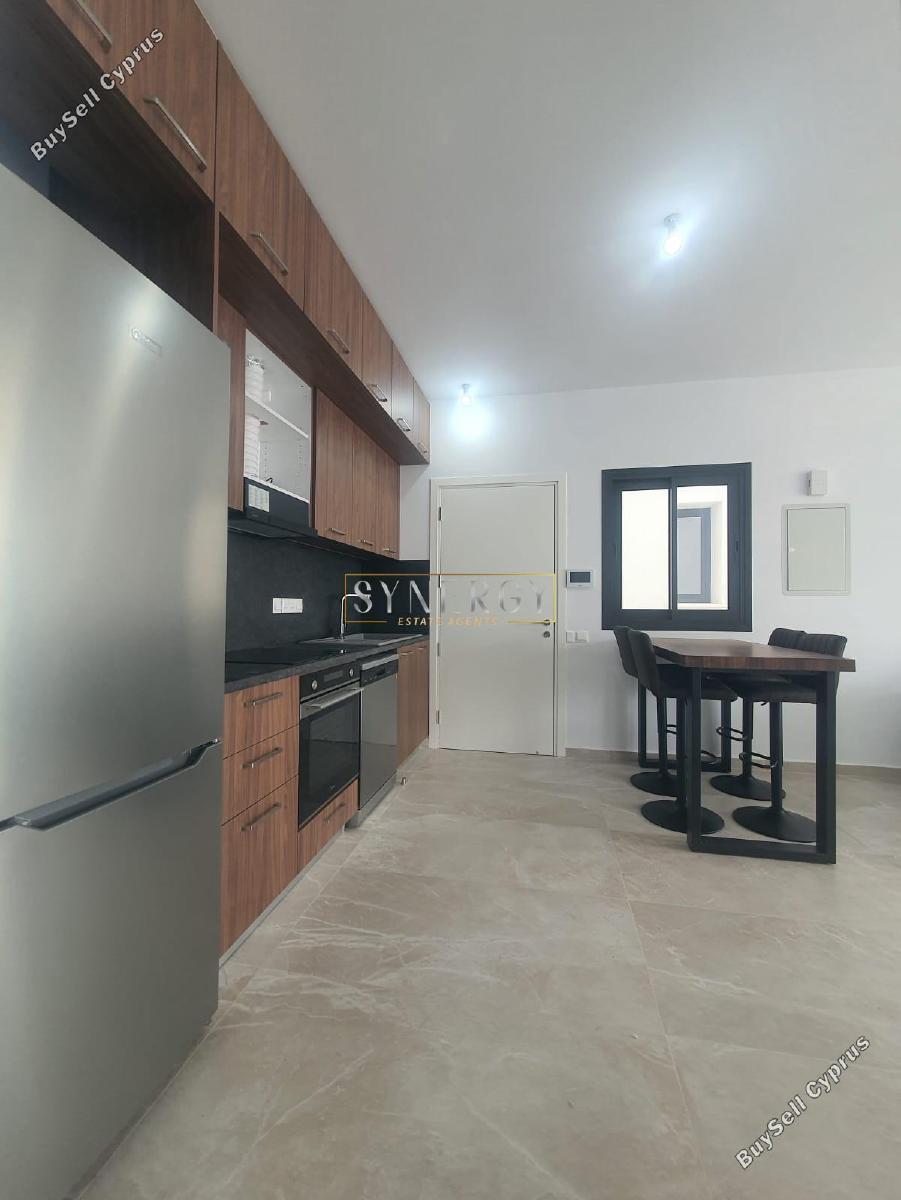 1 bedroom apartment for rent pano lakatamia nicosia 8525252 image 15960956