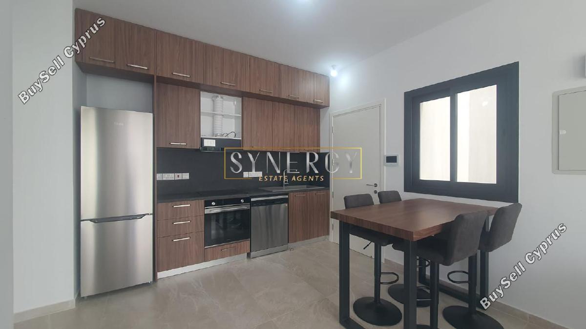 1 bedroom apartment for rent pano lakatamia nicosia 8525252 image 15960958