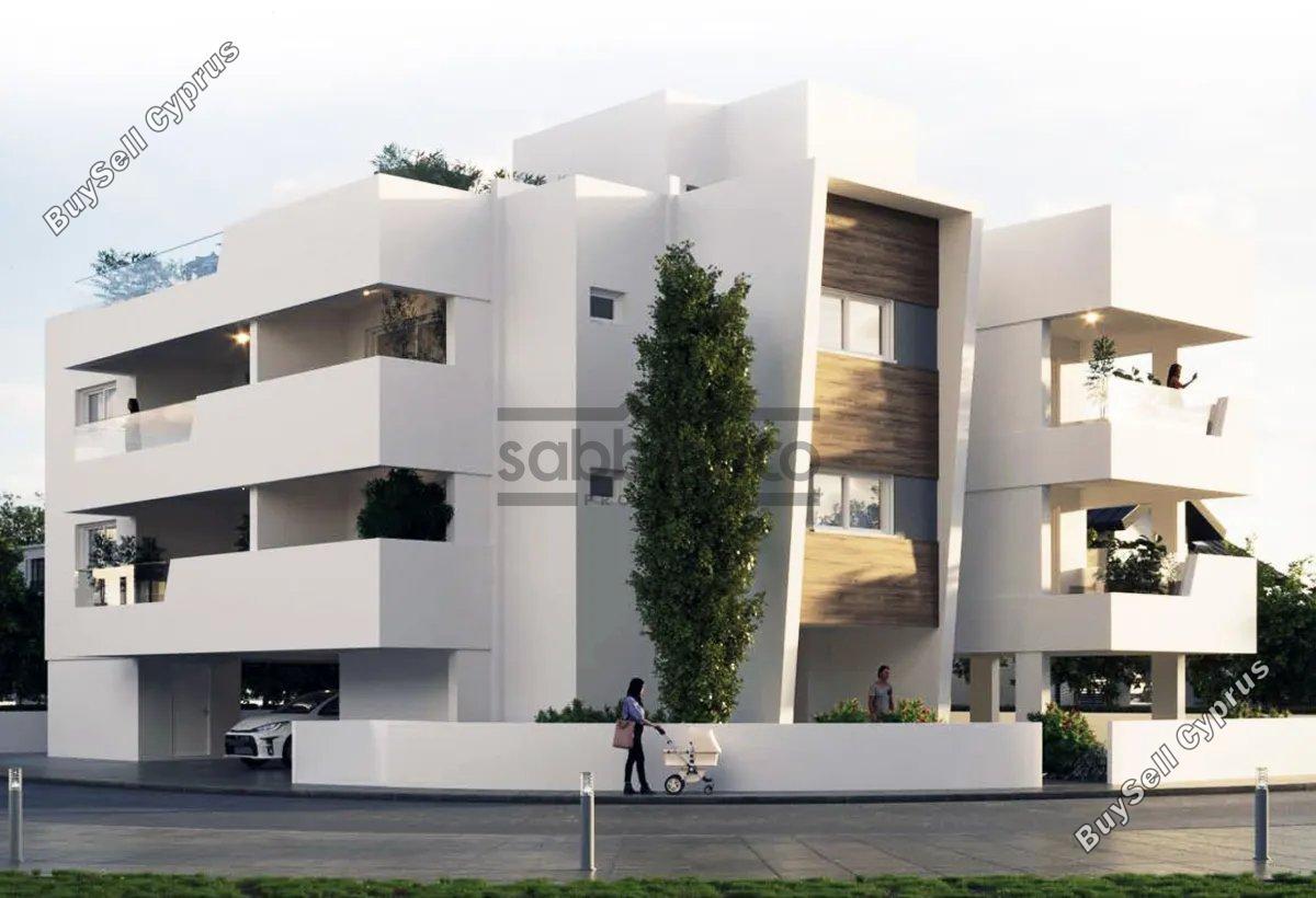 1 bedroom apartment for sale kato lakatamia nicosia 8740252 image 16379733