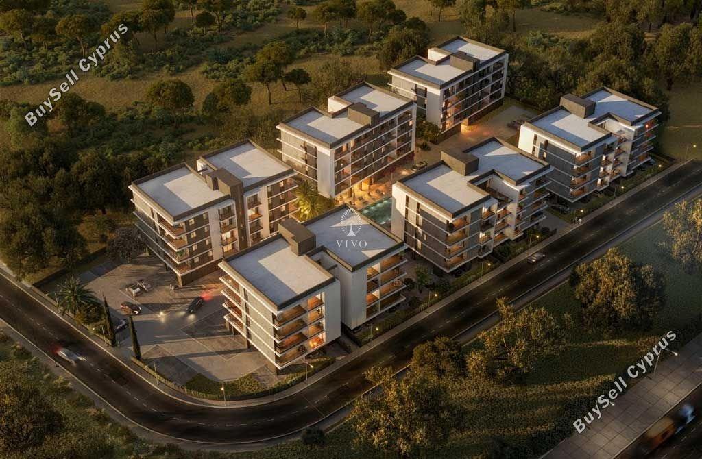 1 bedroom apartment for sale limassol municipality limassol 980252 image 10264241