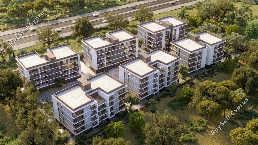 1 bedroom apartment for sale limassol municipality limassol 980252 image 10264243