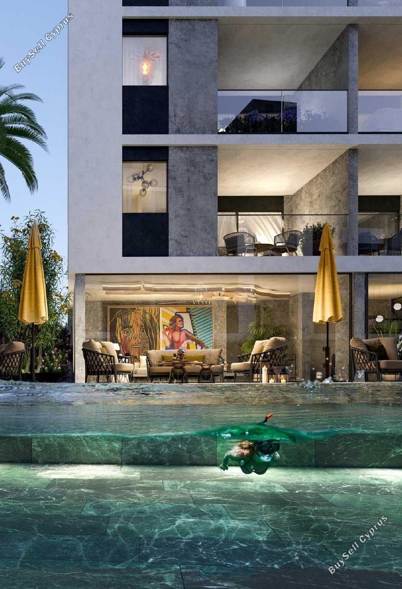 1 bedroom apartment for sale limassol municipality limassol 980252 image 10264249