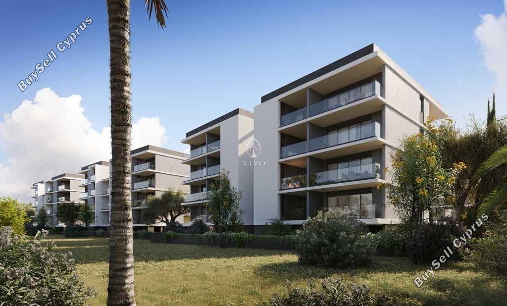 1 bedroom apartment for sale limassol municipality limassol 980252 image 10264251