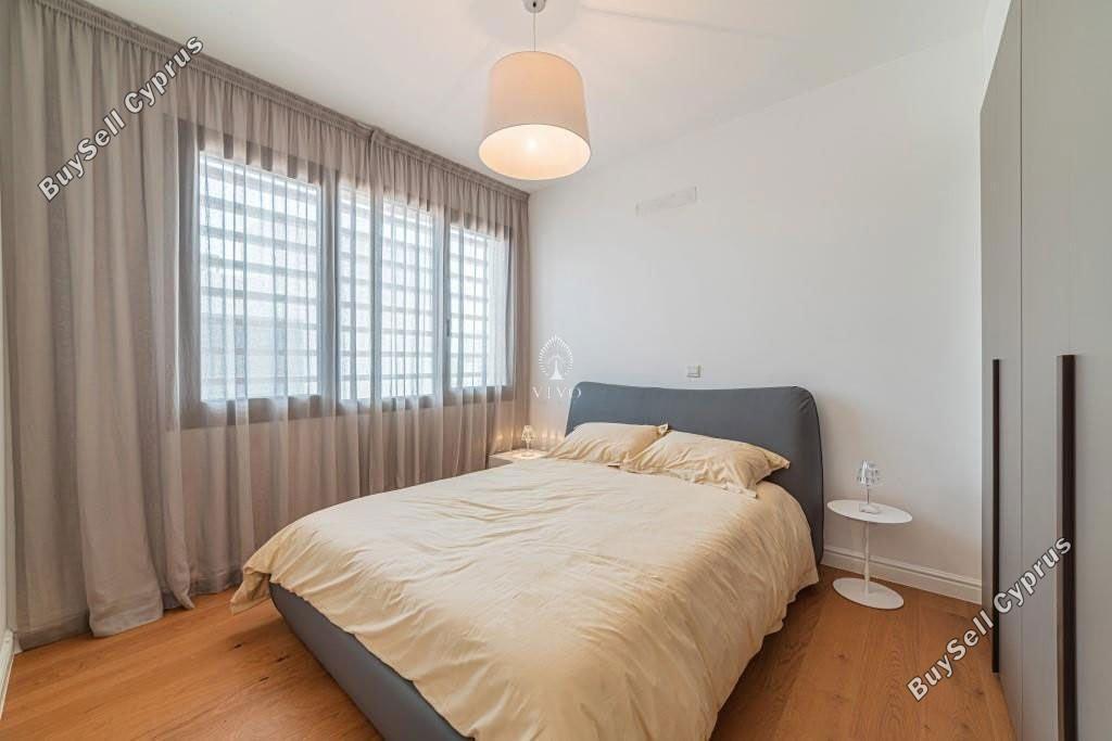 1 bedroom apartment for sale limassol municipality limassol 980252 image 10264262