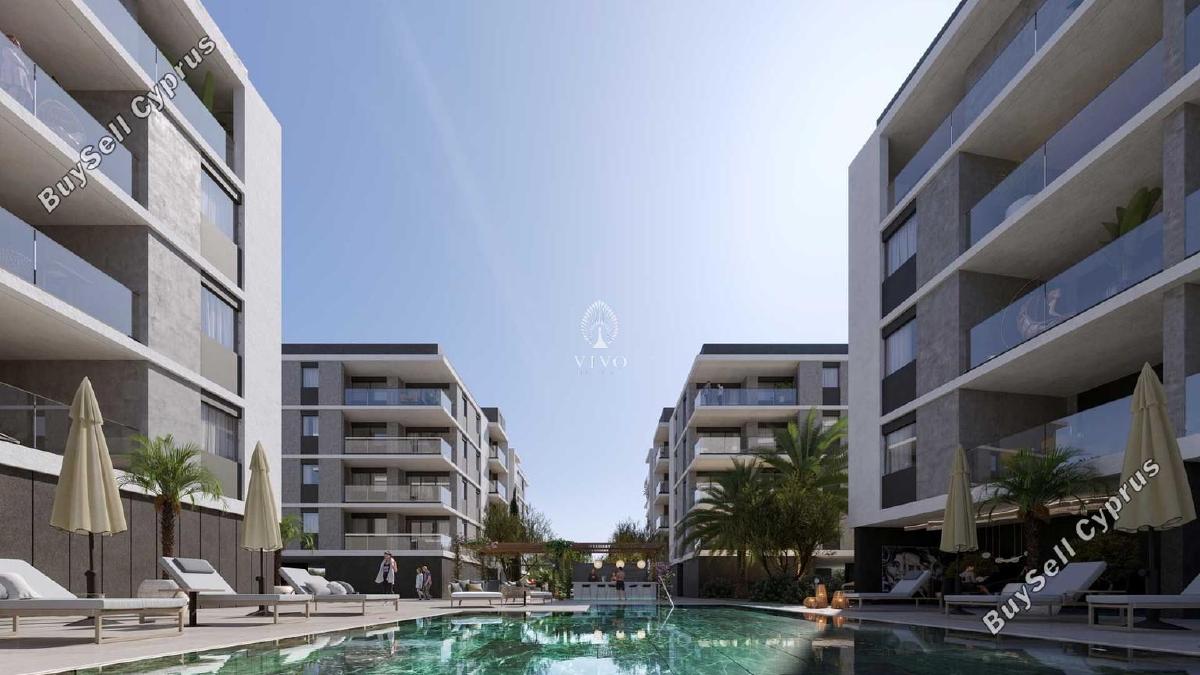1 bedroom apartment for sale limassol municipality limassol 980252 image 10264277