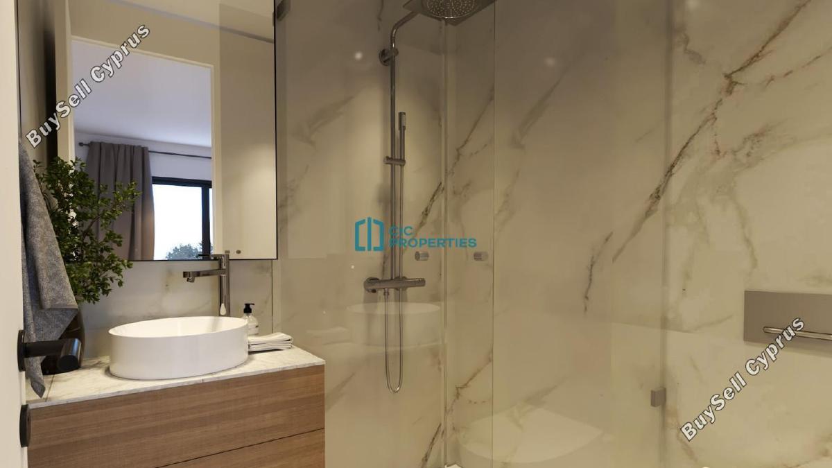 1 bedroom apartment for sale sotiros agios ioannis larnaca larnaca 7820252 image 16281111