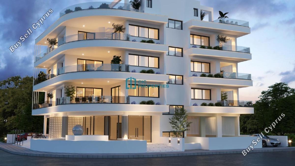 1 bedroom apartment for sale sotiros agios ioannis larnaca larnaca 7820252 image 16281124