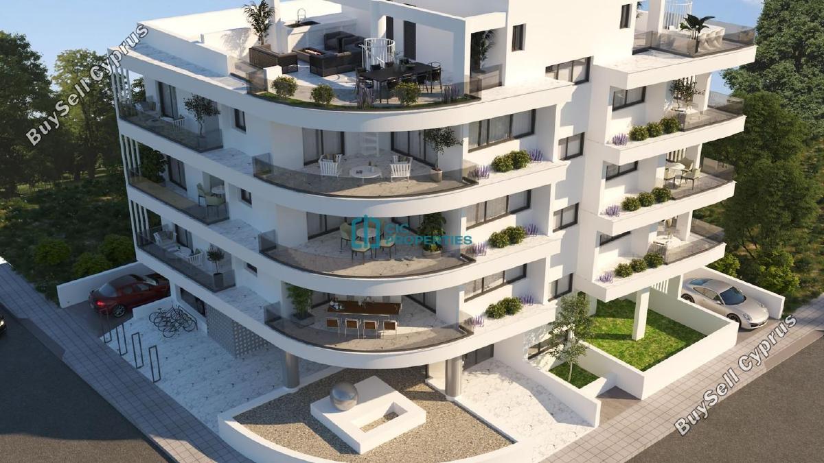 1 bedroom apartment for sale sotiros agios ioannis larnaca larnaca 7820252 image 16281126