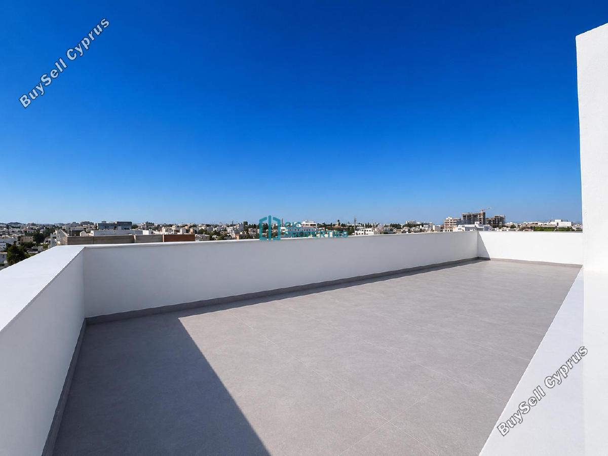 1 bedroom apartment for sale sotiros agios ioannis larnaca larnaca 7820252 image 16281138