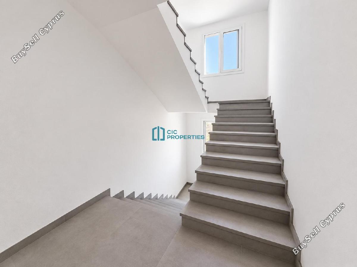 1 bedroom apartment for sale sotiros agios ioannis larnaca larnaca 7820252 image 16281146