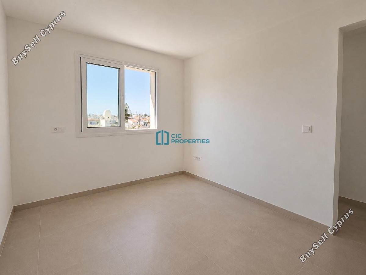 1 bedroom apartment for sale sotiros agios ioannis larnaca larnaca 7820252 image 16281150