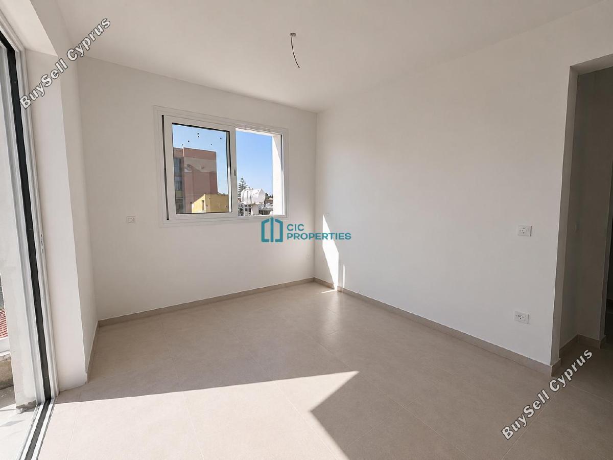 1 bedroom apartment for sale sotiros agios ioannis larnaca larnaca 7820252 image 16281151
