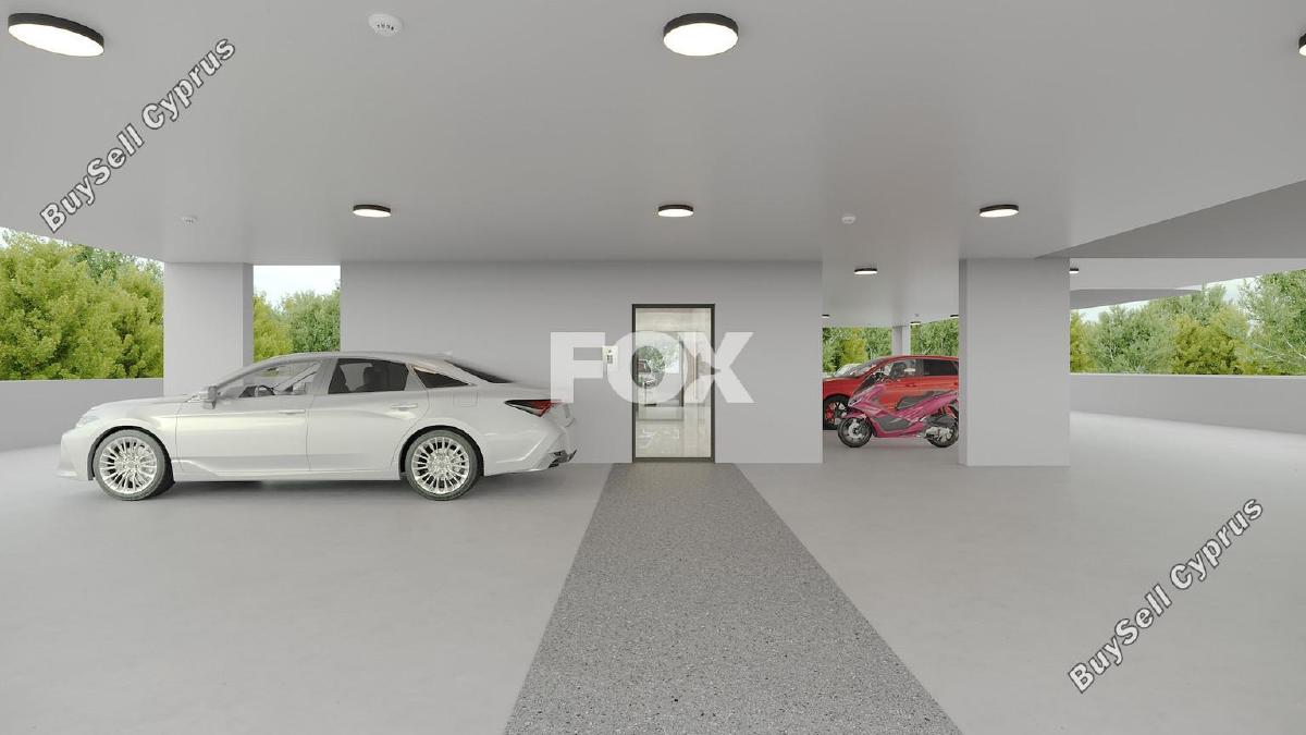 1 bedroom apartment for sale tsiflikoudia limassol 7931252 image 11261610