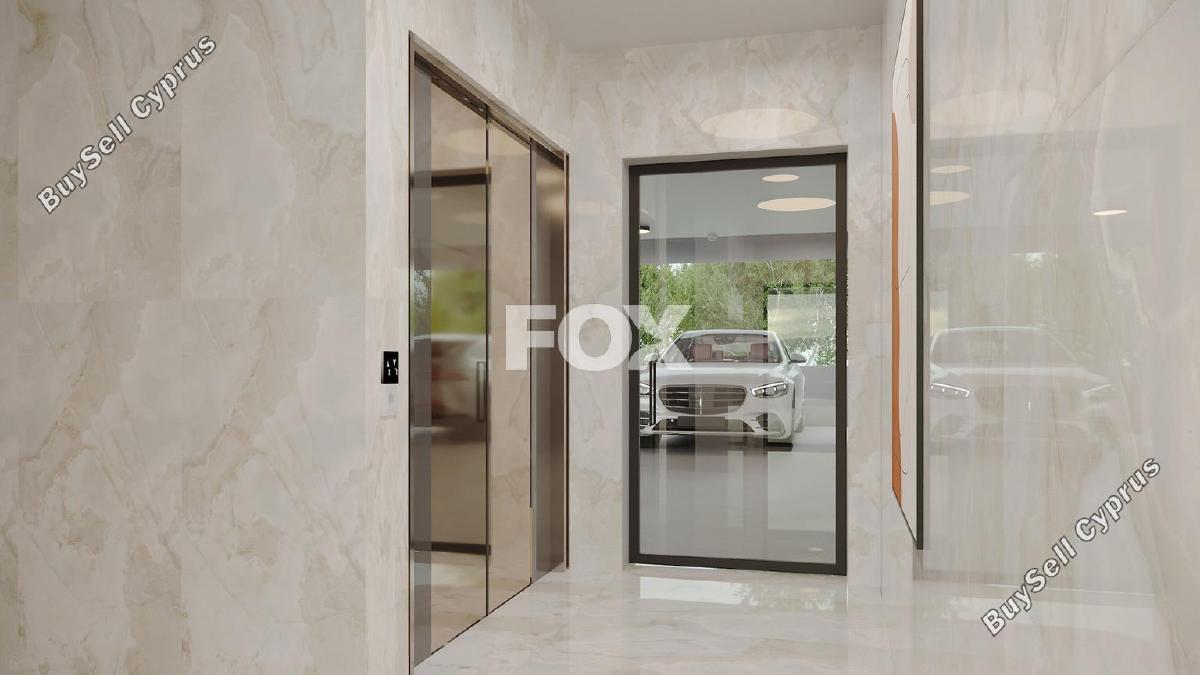 1 bedroom apartment for sale tsiflikoudia limassol 7931252 image 11261614