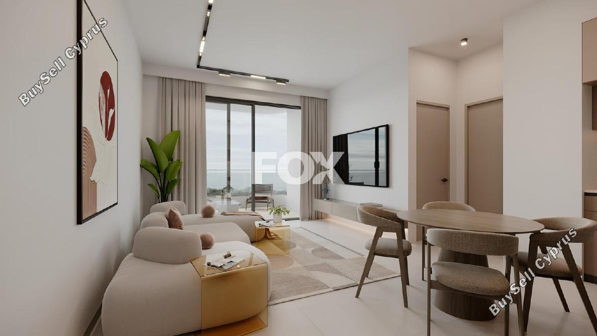 1 bedroom apartment for sale tsiflikoudia limassol 7931252 image 11261621