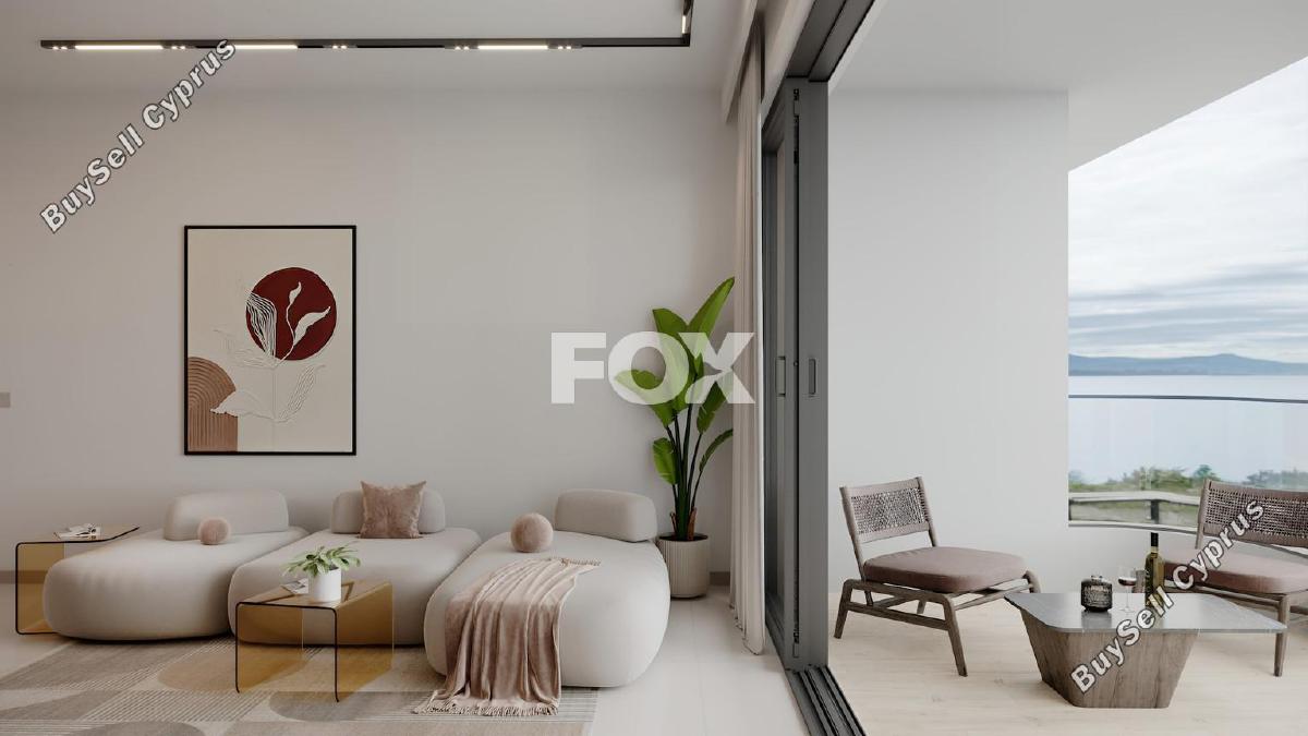 1 bedroom apartment for sale tsiflikoudia limassol 7931252 image 11261623