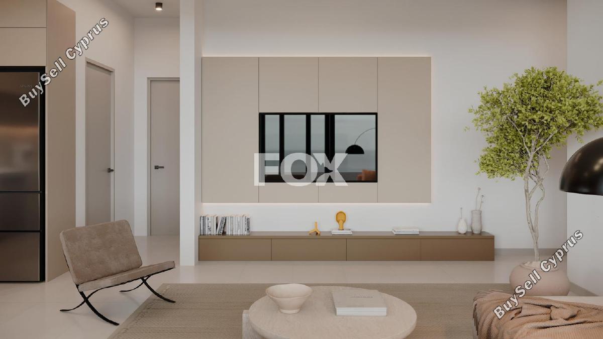 1 bedroom apartment for sale tsiflikoudia limassol 7931252 image 11261630