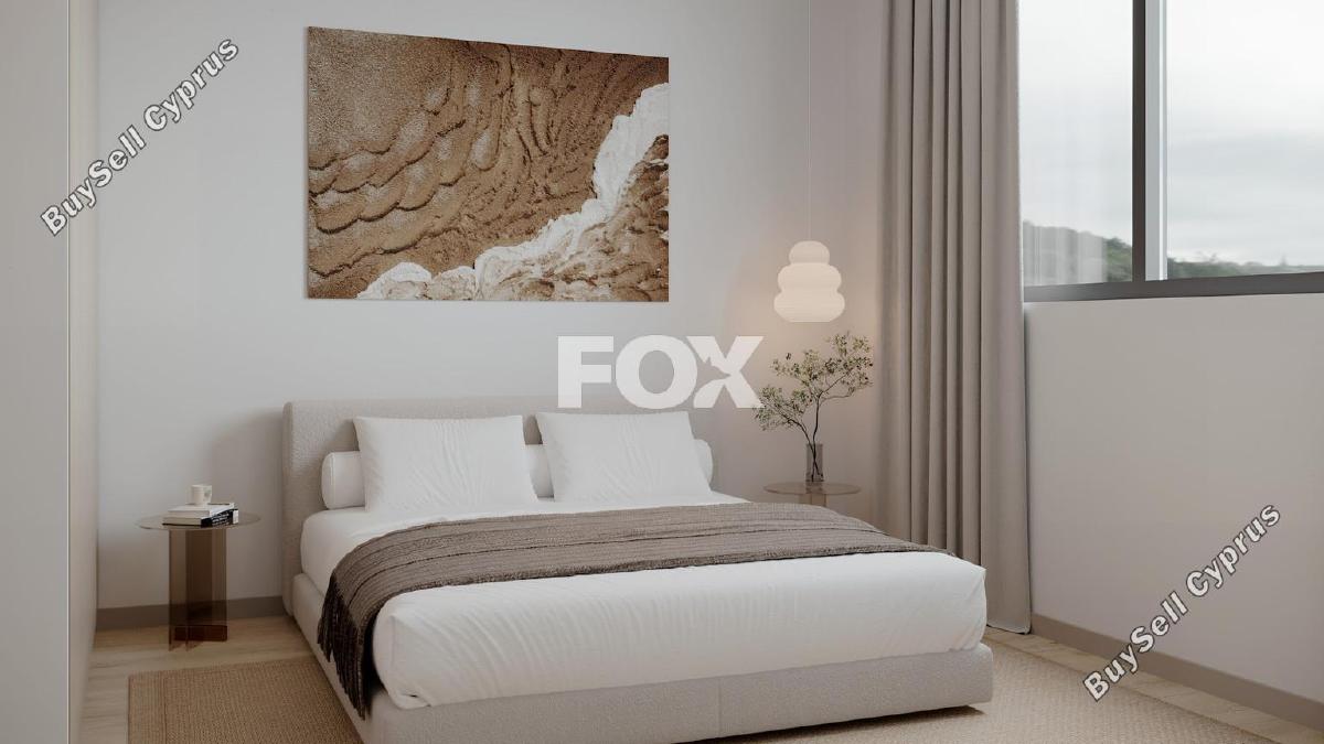 1 bedroom apartment for sale tsiflikoudia limassol 7931252 image 11261637