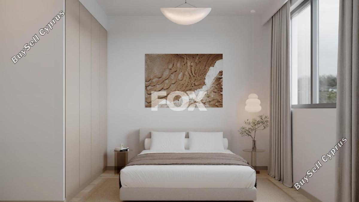 1 bedroom apartment for sale tsiflikoudia limassol 7931252 image 11261639
