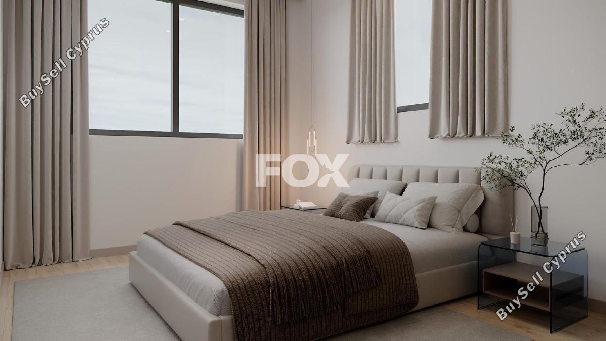 1 bedroom apartment for sale tsiflikoudia limassol 7931252 image 11261642
