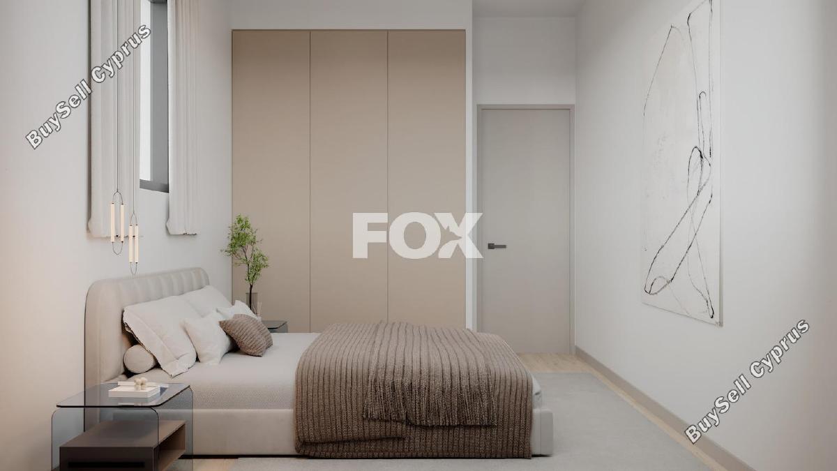 1 bedroom apartment for sale tsiflikoudia limassol 7931252 image 11261644